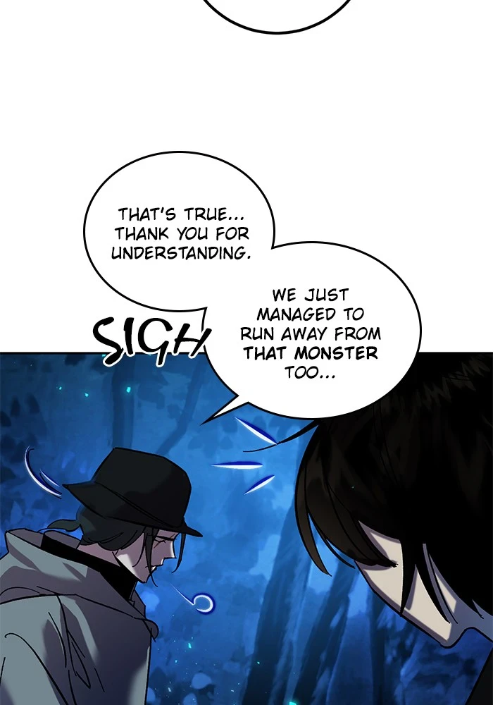 Return to Player Chapter 29 page 37