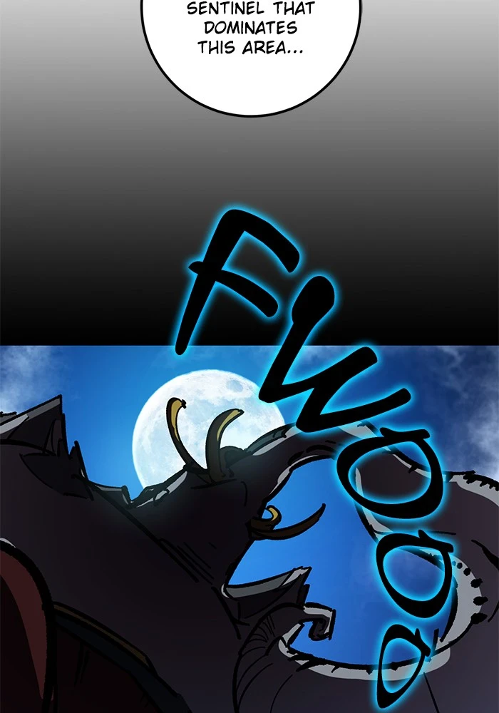 Return to Player Chapter 29 page 39