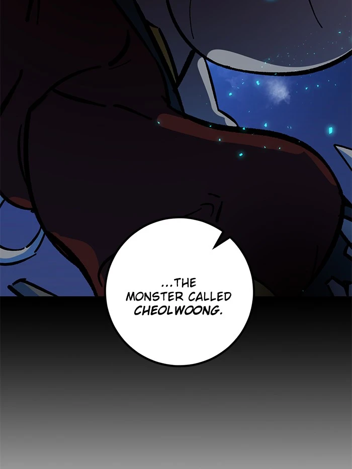 Return to Player Chapter 29 page 40