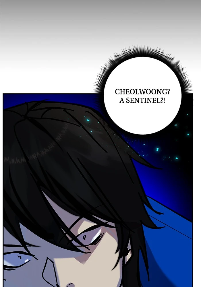 Return to Player Chapter 29 page 41