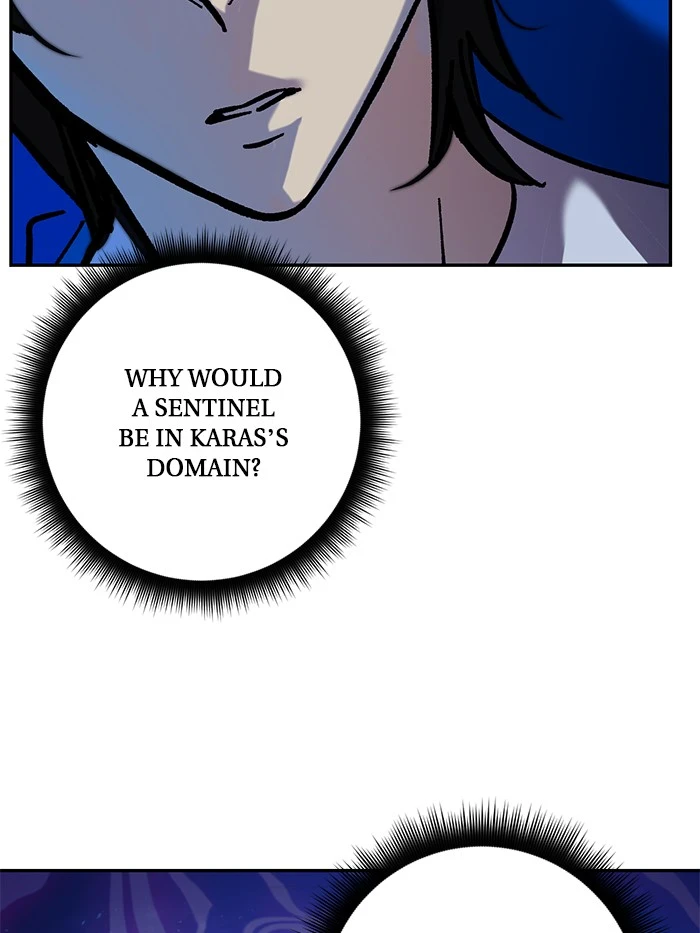 Return to Player Chapter 29 page 42