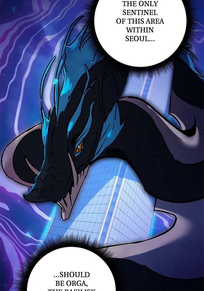Return to Player Chapter 29 page 43