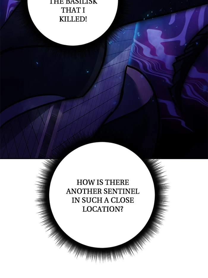 Return to Player Chapter 29 page 44