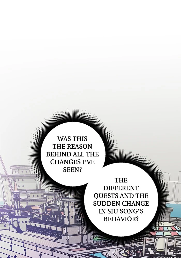 Return to Player Chapter 29 page 45