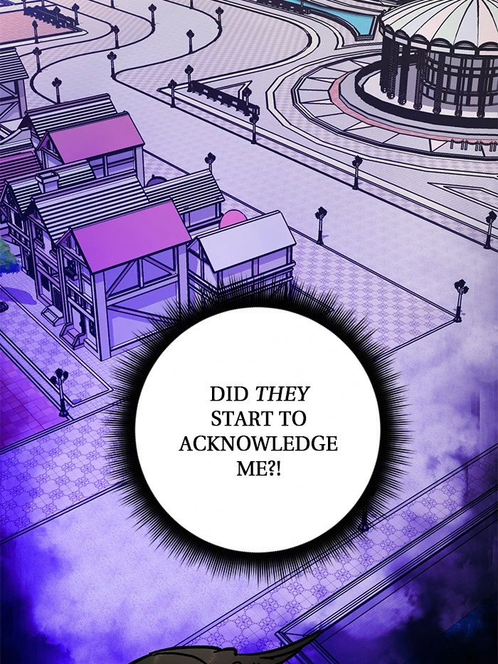Return to Player Chapter 29 page 46