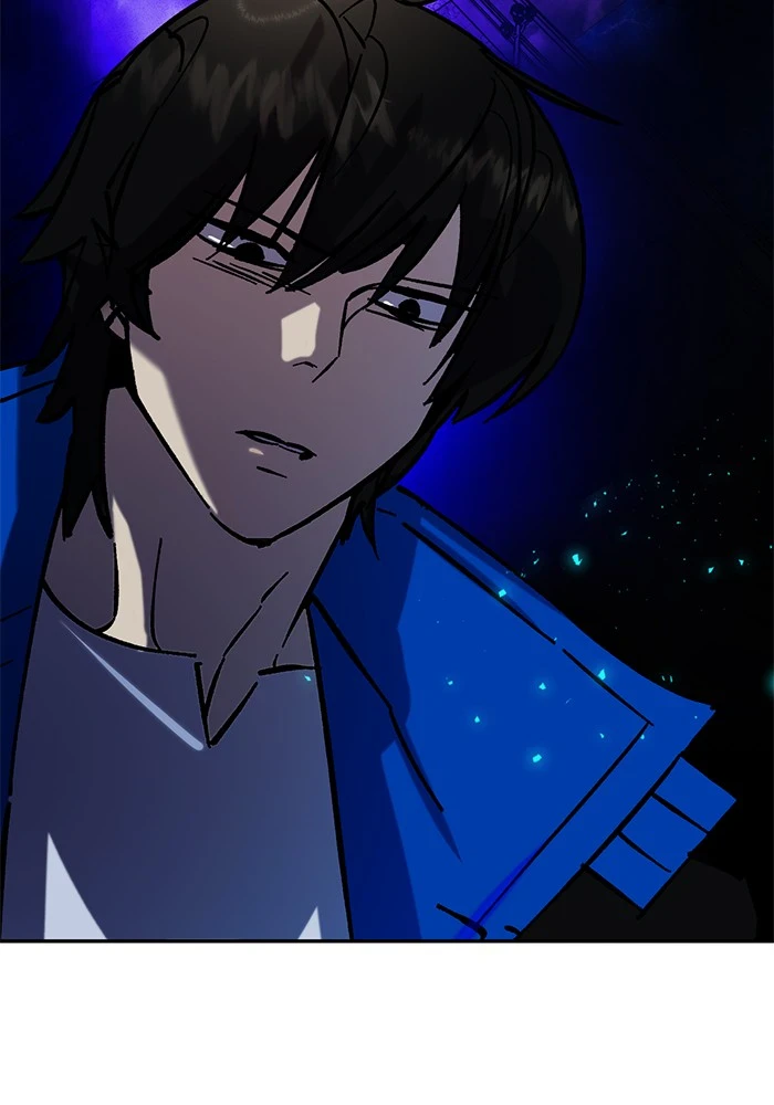 Return to Player Chapter 29 page 47