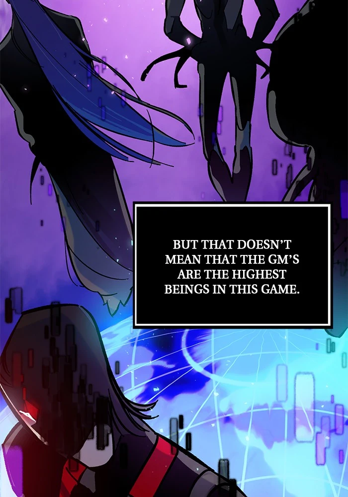 Return to Player Chapter 29 page 49