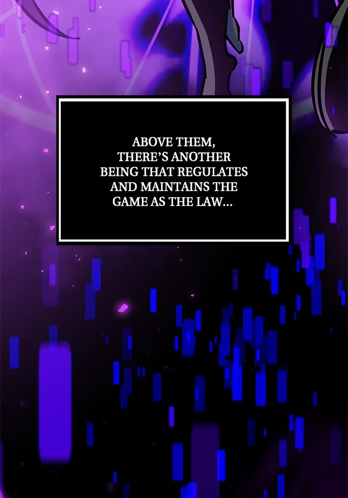 Return to Player Chapter 29 page 51