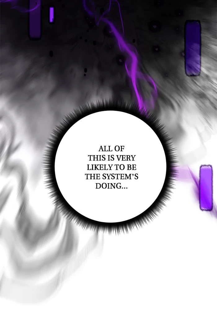 Return to Player Chapter 29 page 53