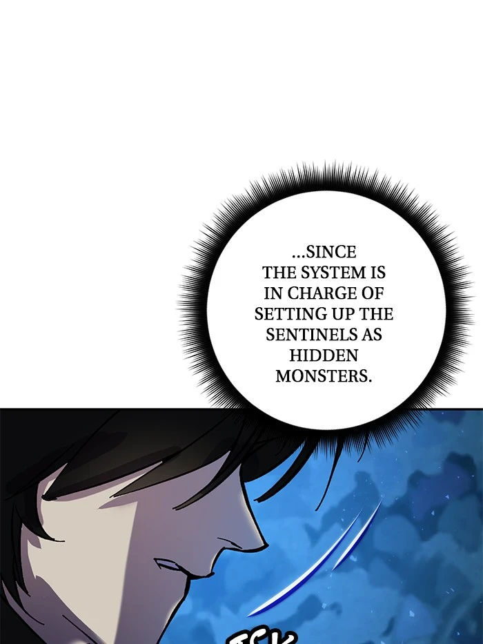 Return to Player Chapter 29 page 54