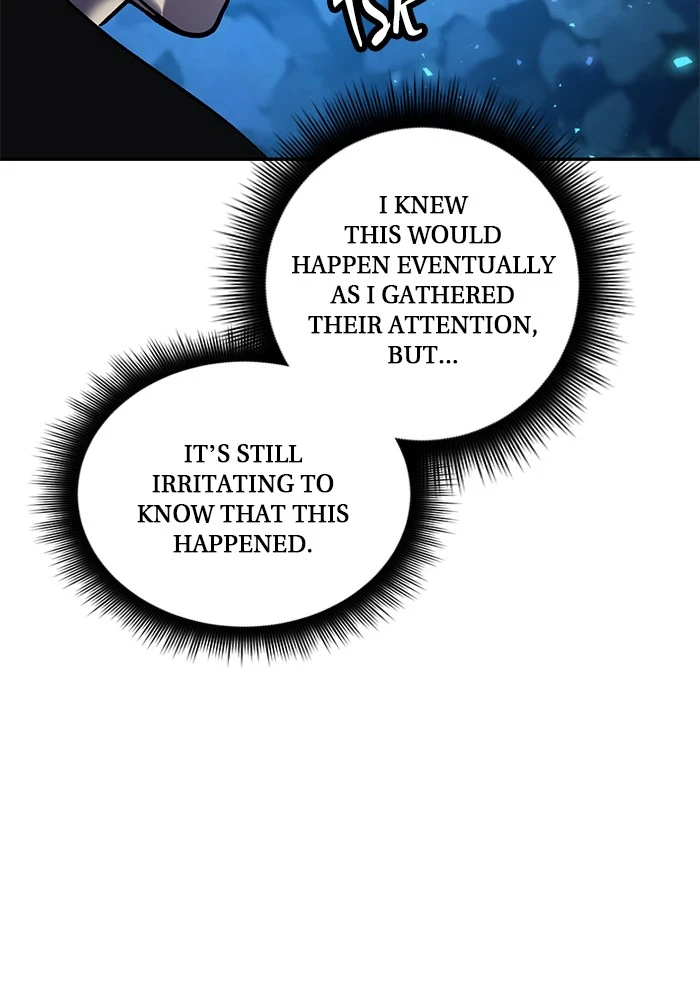 Return to Player Chapter 29 page 55