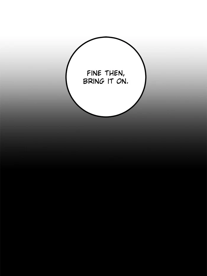 Return to Player Chapter 29 page 56