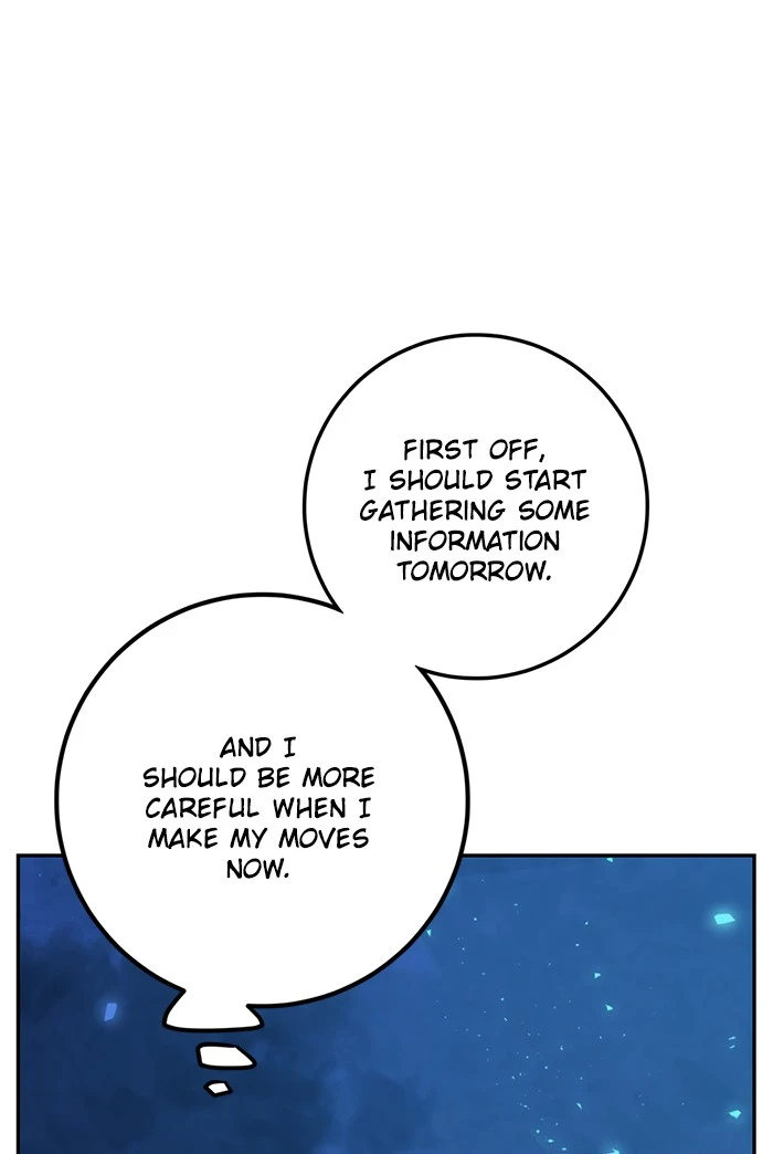 Return to Player Chapter 29 page 59