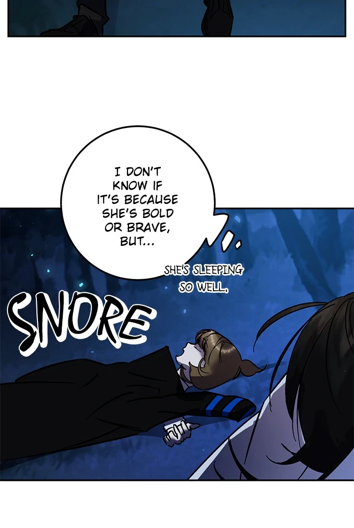 Return to Player Chapter 29 page 61