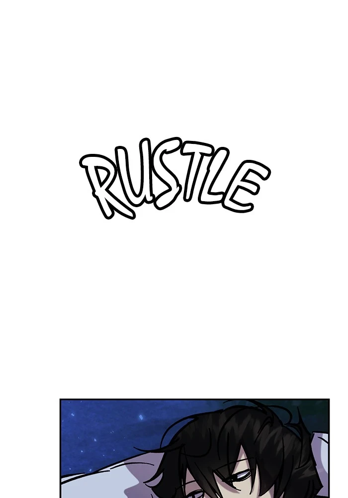 Return to Player Chapter 29 page 62