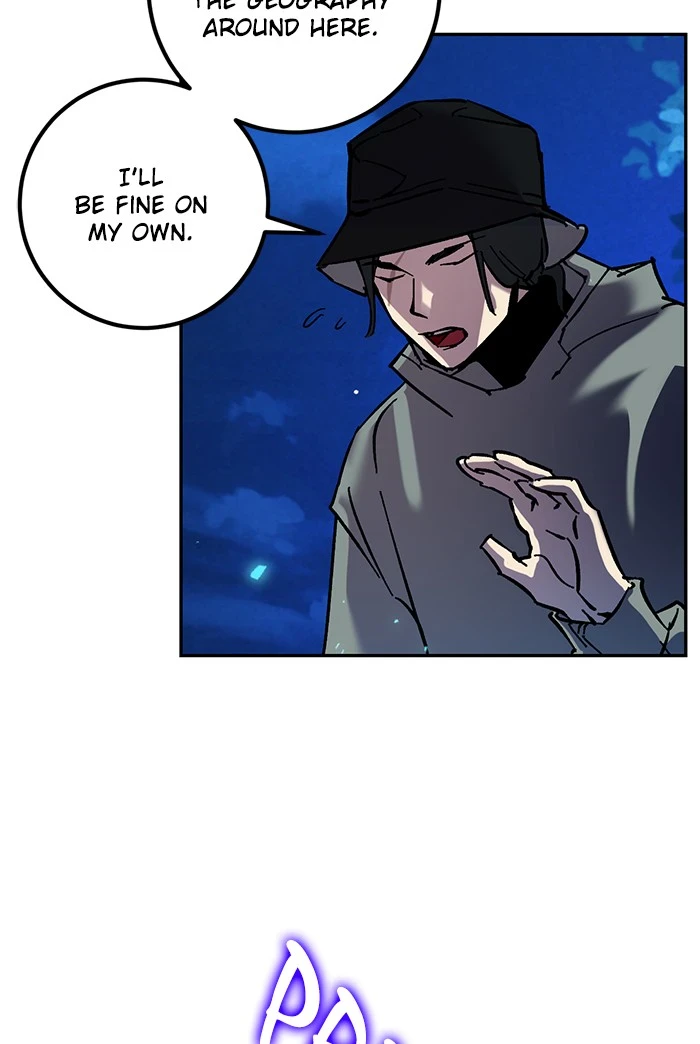 Return to Player Chapter 29 page 67