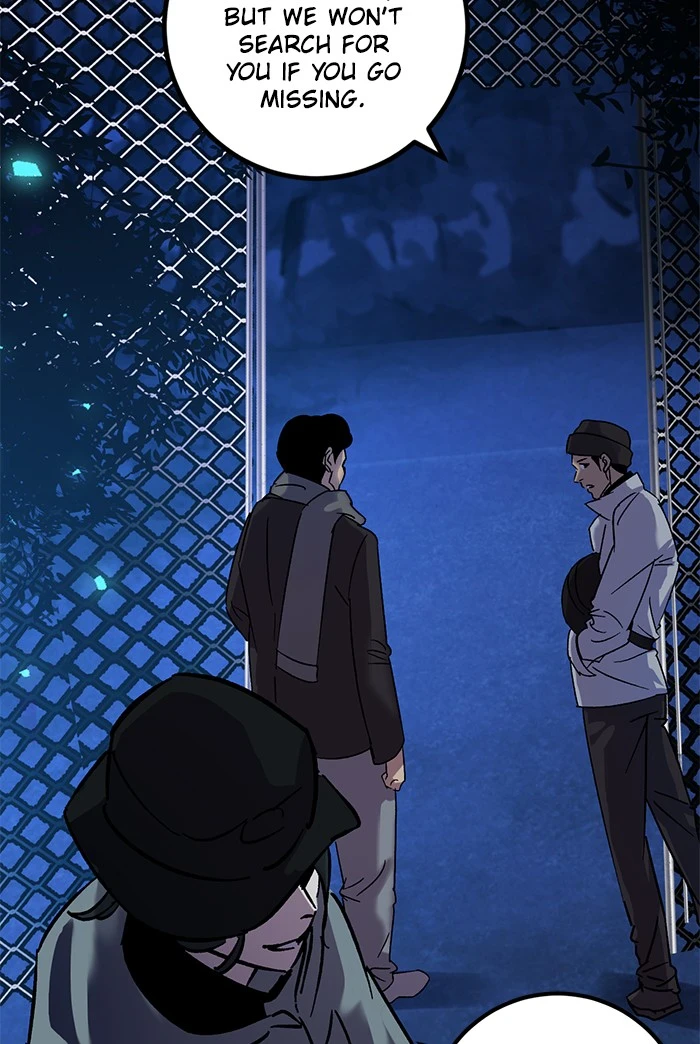 Return to Player Chapter 29 page 69