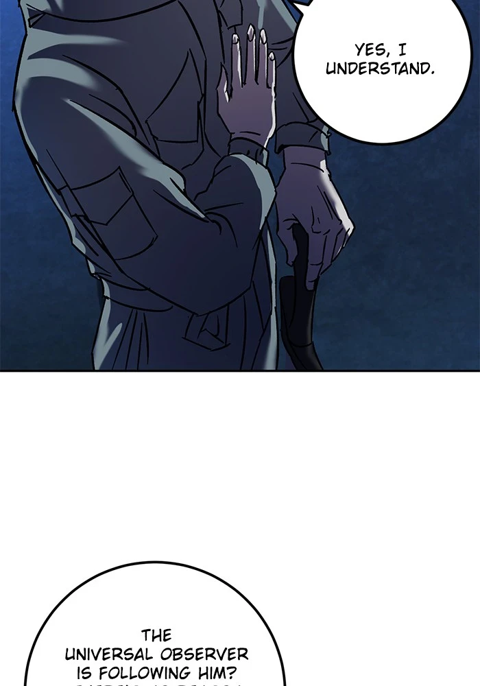 Return to Player Chapter 29 page 70