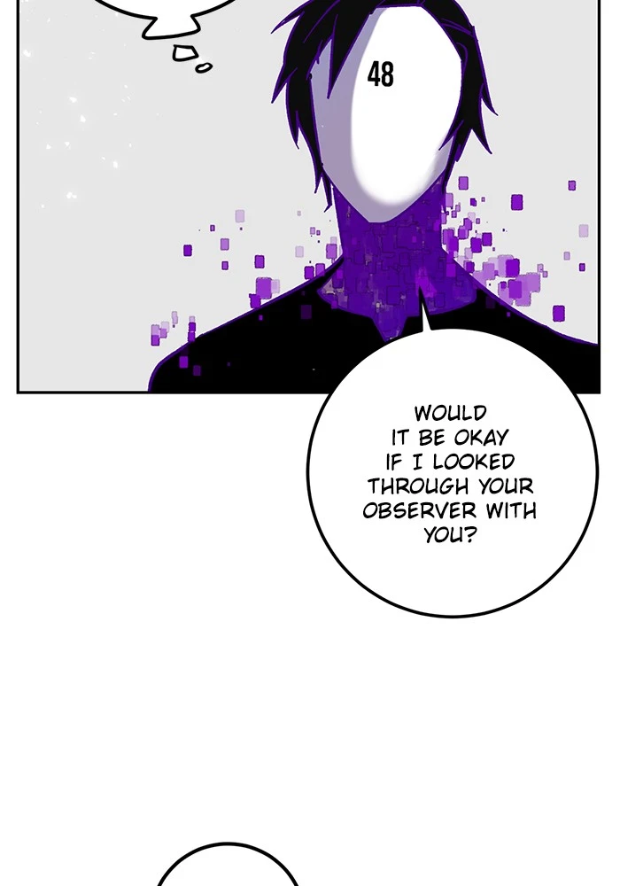 Return to Player Chapter 29 page 78