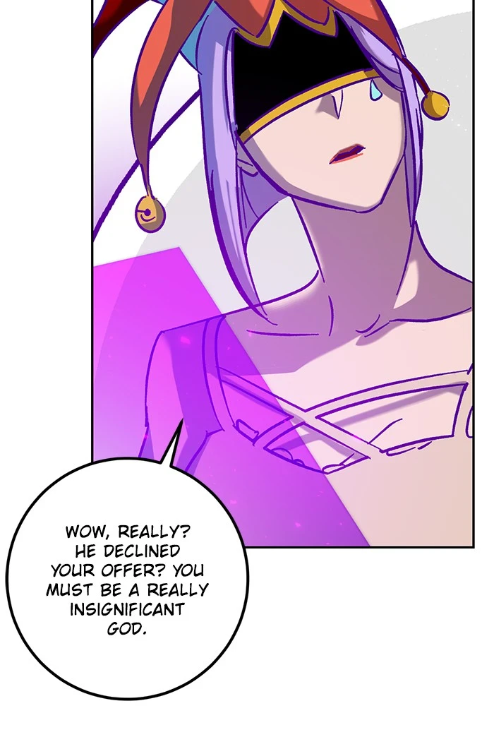 Return to Player Chapter 29 page 81