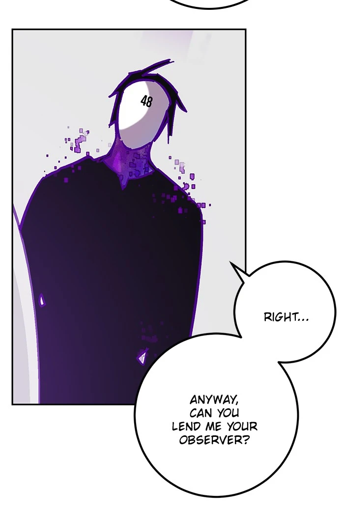 Return to Player Chapter 29 page 85