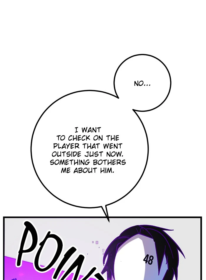 Return to Player Chapter 29 page 88