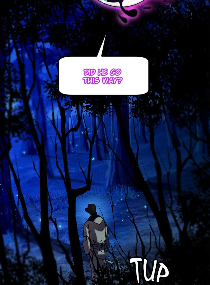 Return to Player Chapter 29 page 92