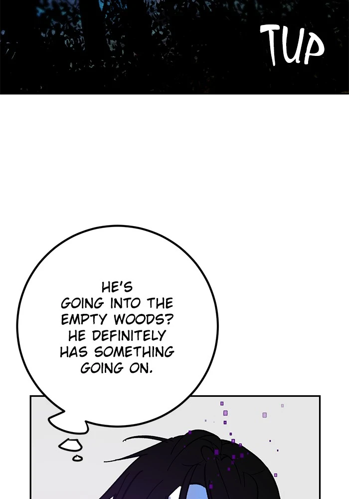 Return to Player Chapter 29 page 93