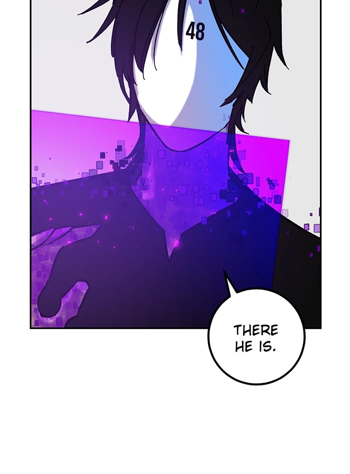 Return to Player Chapter 29 page 94