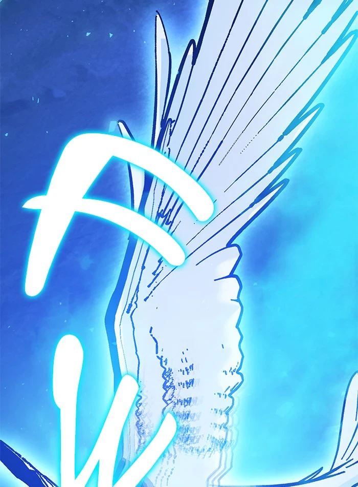 Return to Player Chapter 29 page 98