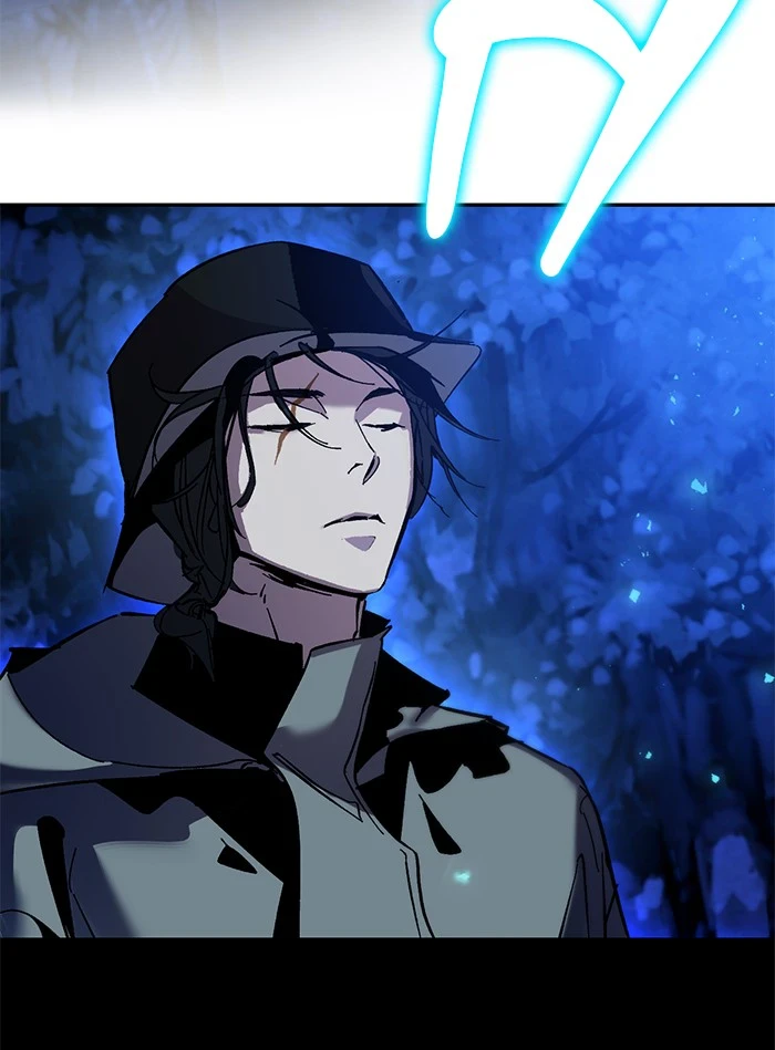 Return to Player Chapter 29 page 100