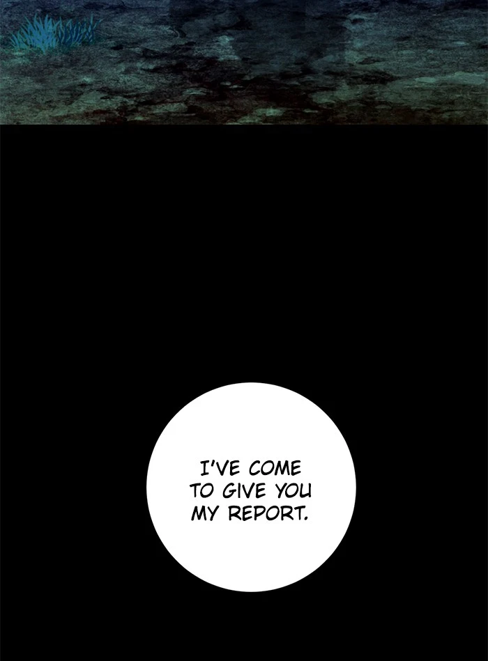 Return to Player Chapter 29 page 104