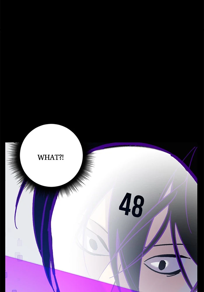 Return to Player Chapter 29 page 105