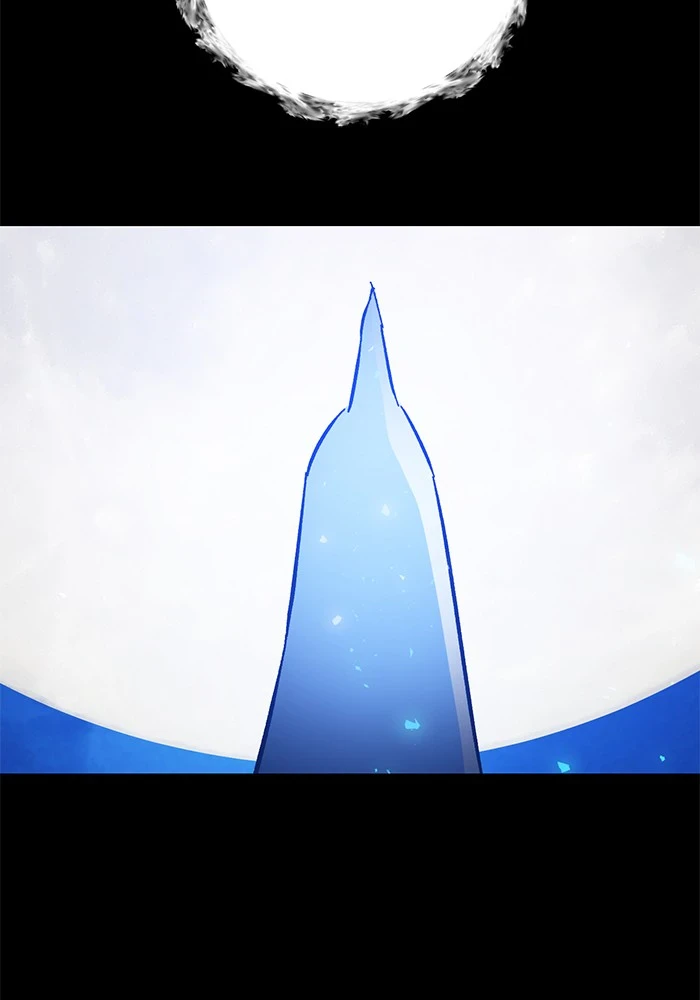 Return to Player Chapter 29 page 107