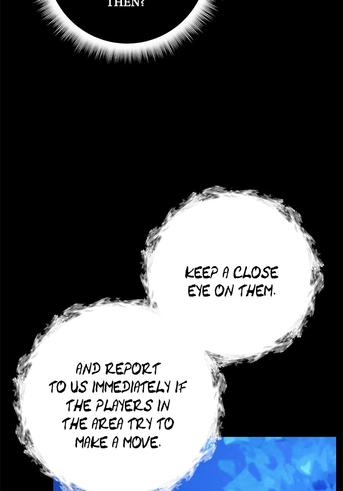 Return to Player Chapter 29 page 111