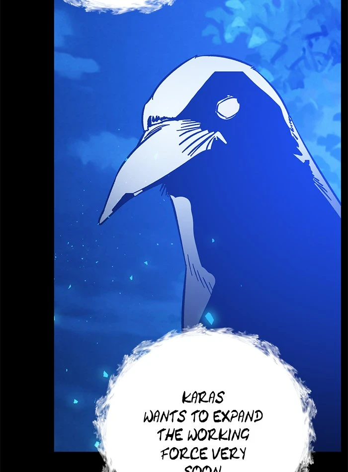 Return to Player Chapter 29 page 112