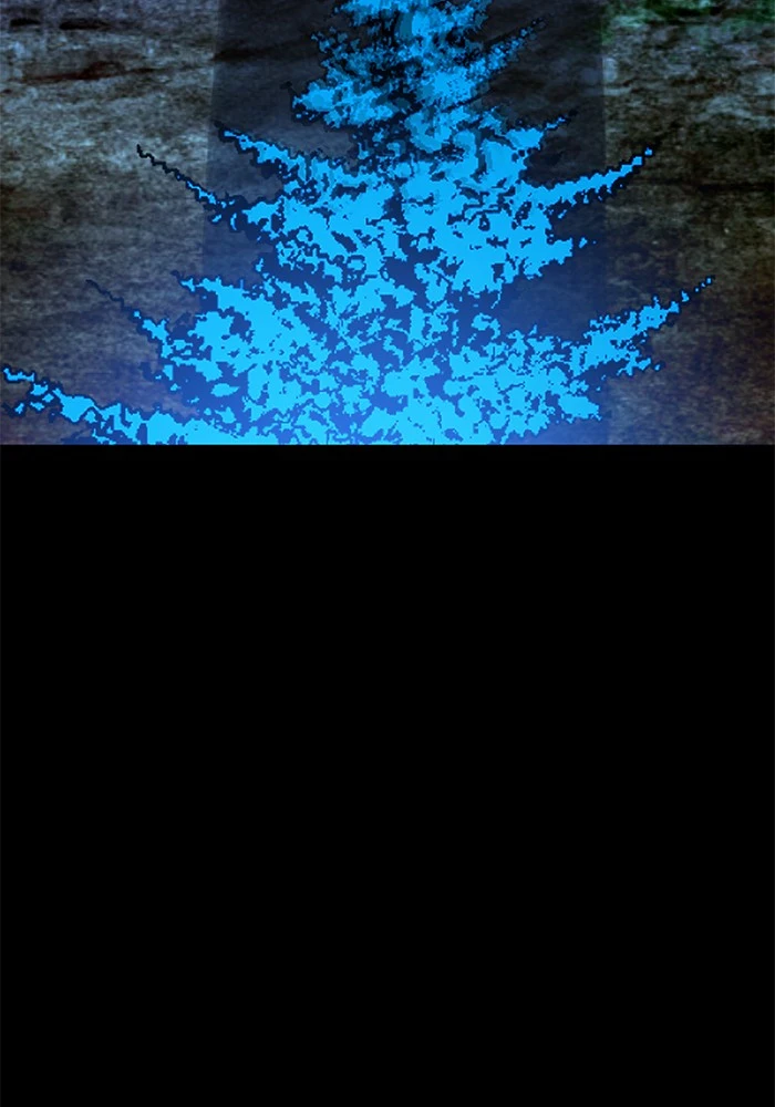 Return to Player Chapter 29 page 115