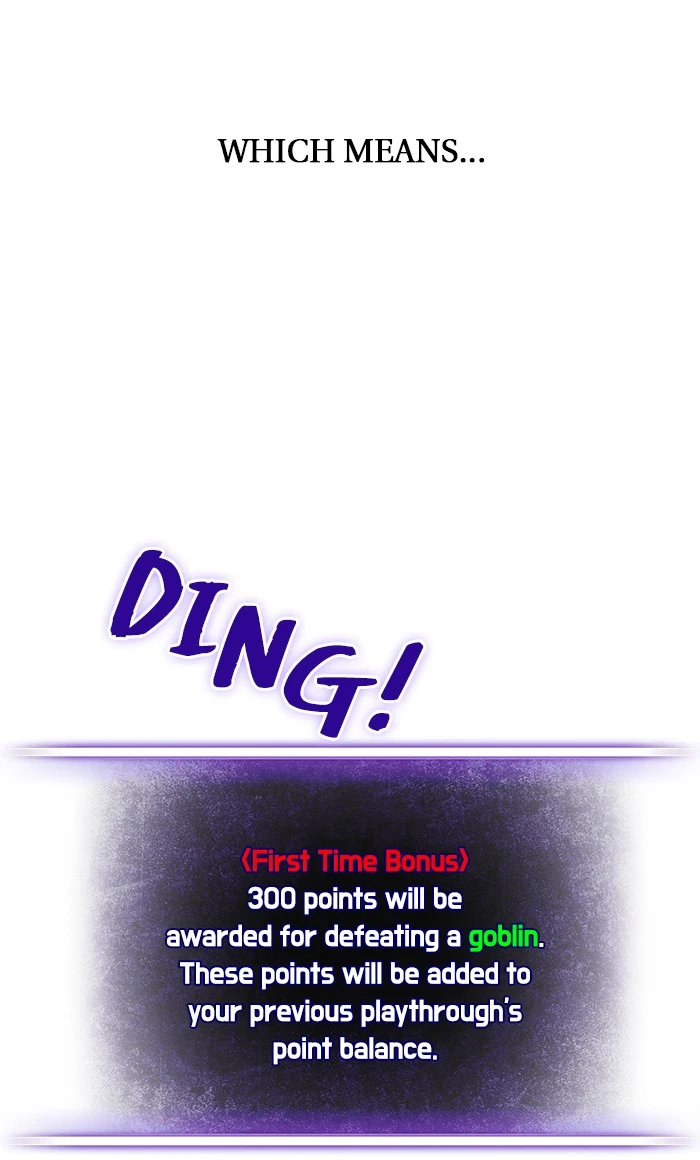 Return to Player Chapter 3 page 6