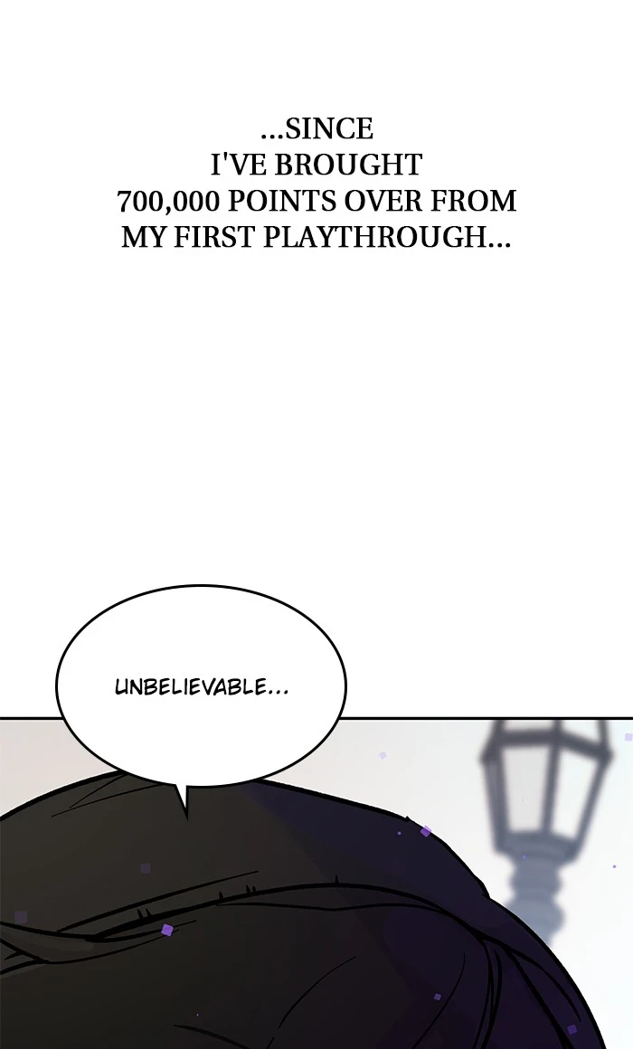 Return to Player Chapter 3 page 7