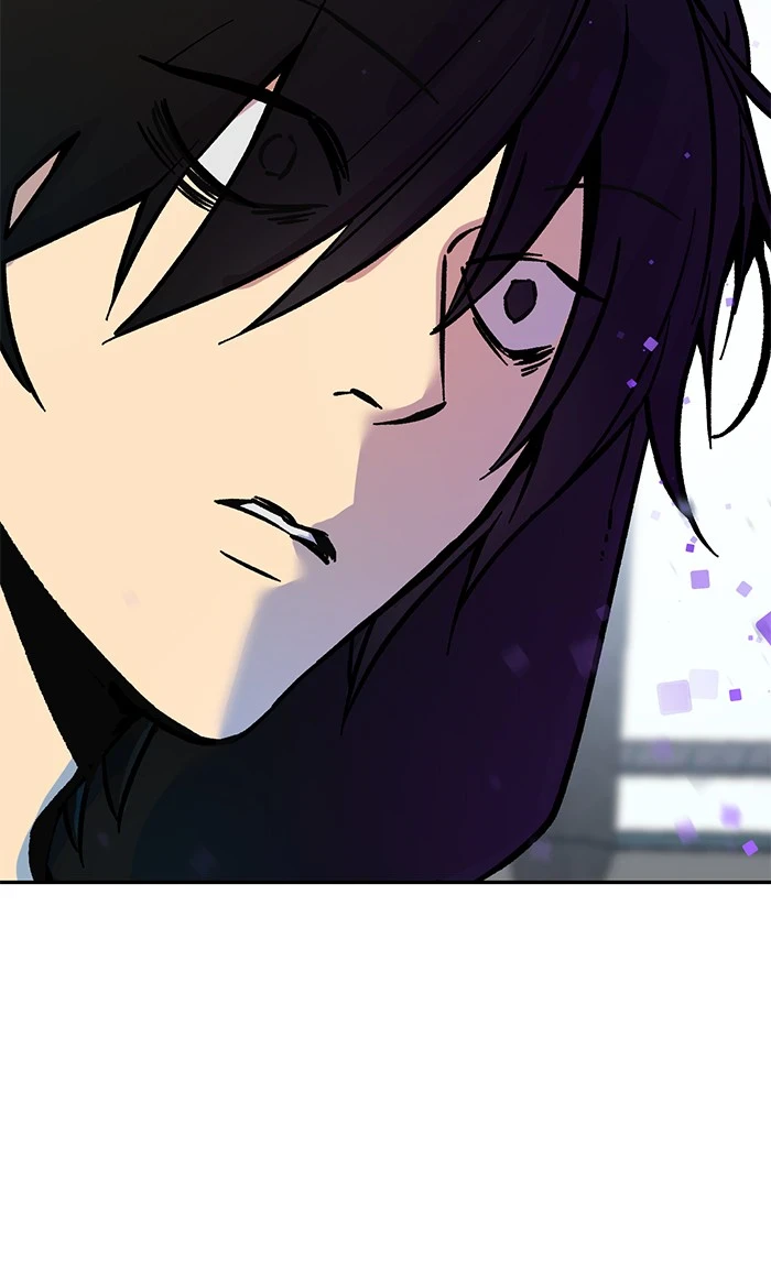 Return to Player Chapter 3 page 8