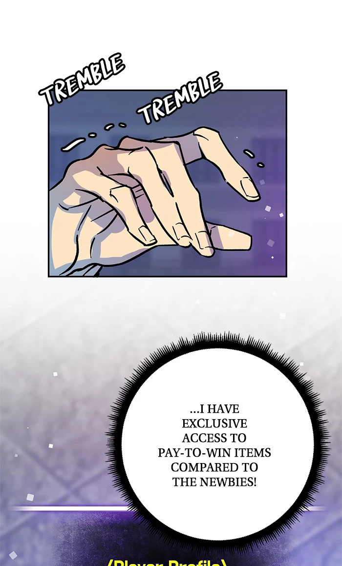 Return to Player Chapter 3 page 9