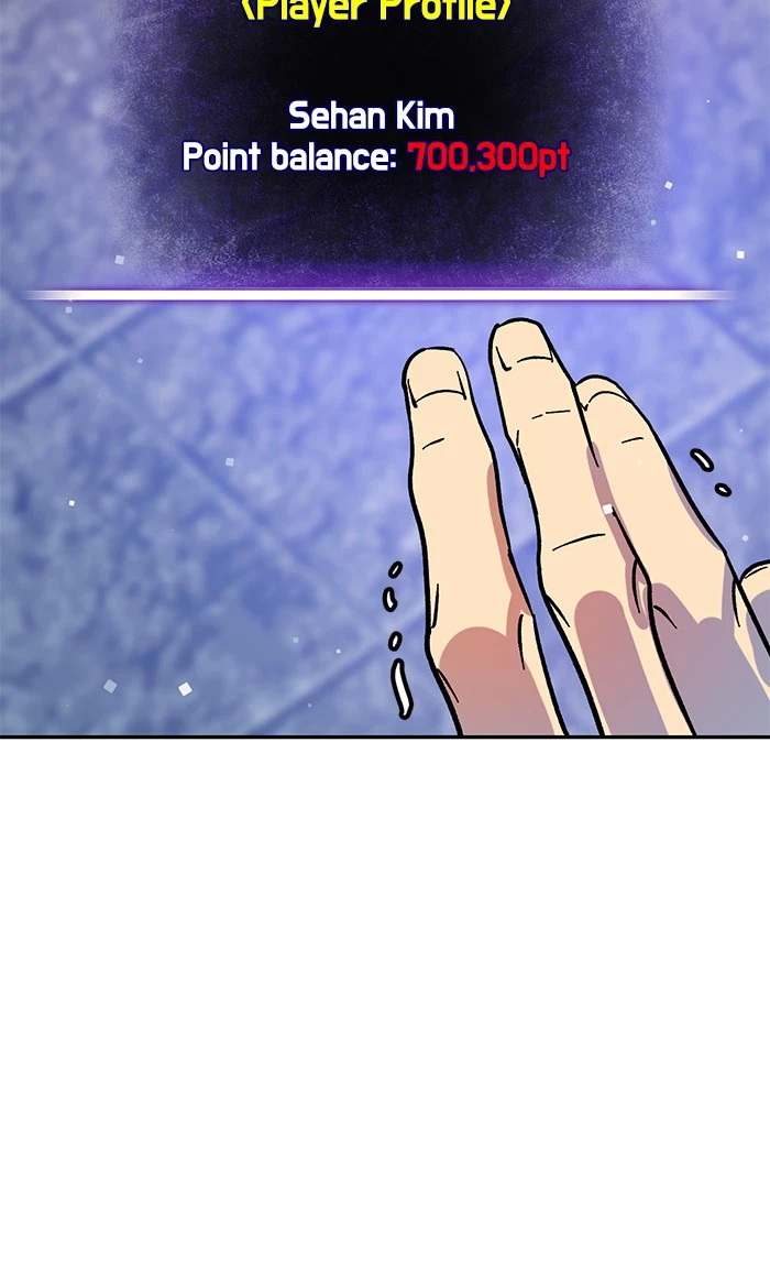 Return to Player Chapter 3 page 10