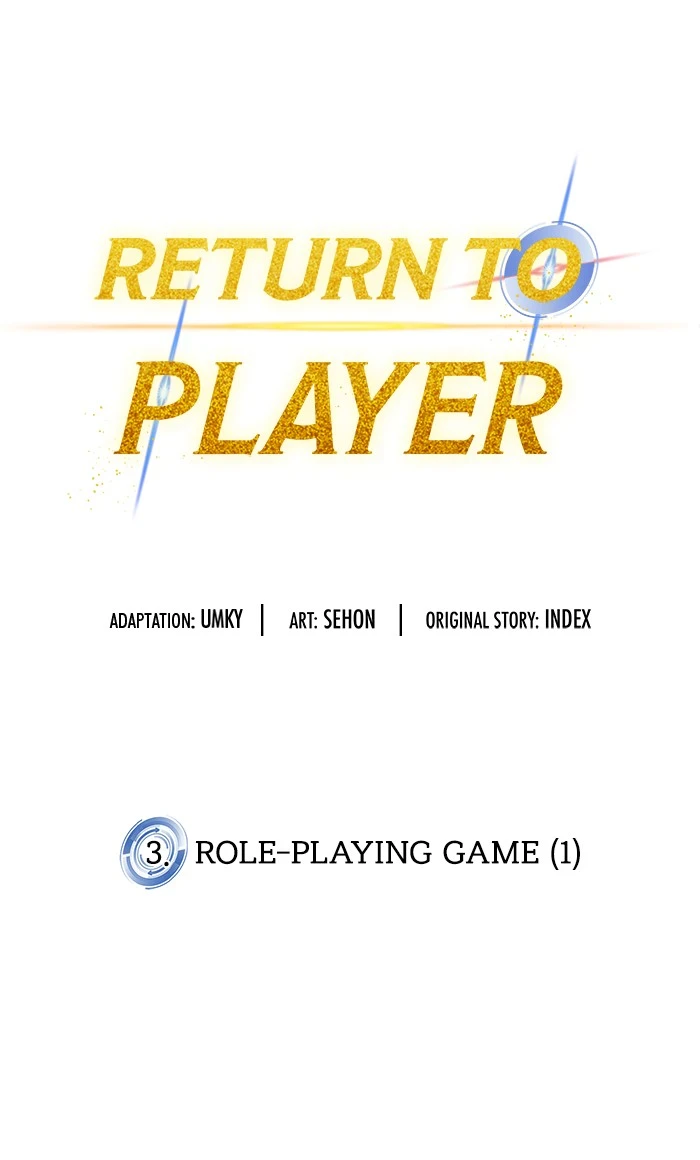 Return to Player Chapter 3 page 11
