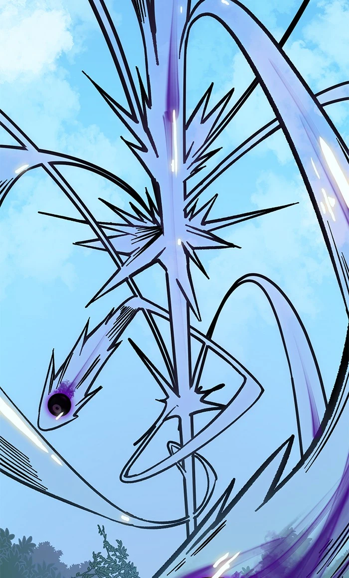 Return to Player Chapter 3 page 14