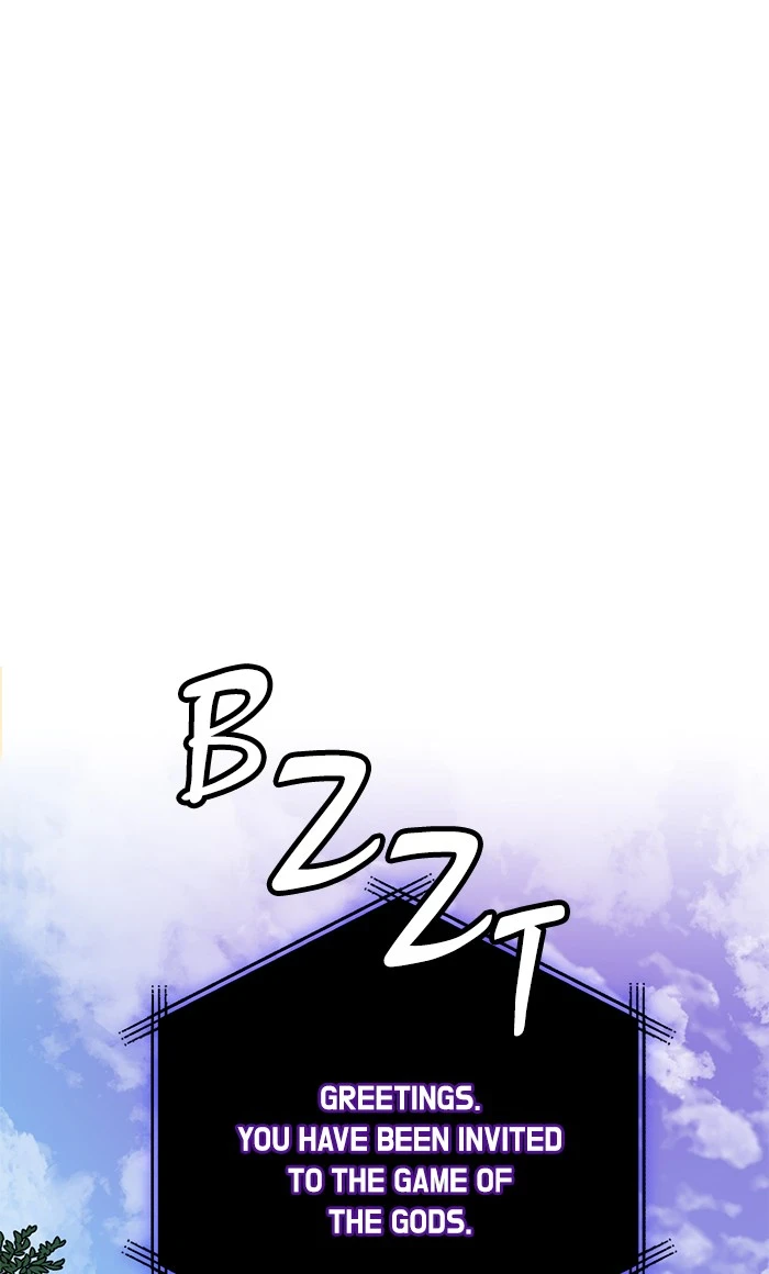 Return to Player Chapter 3 page 16