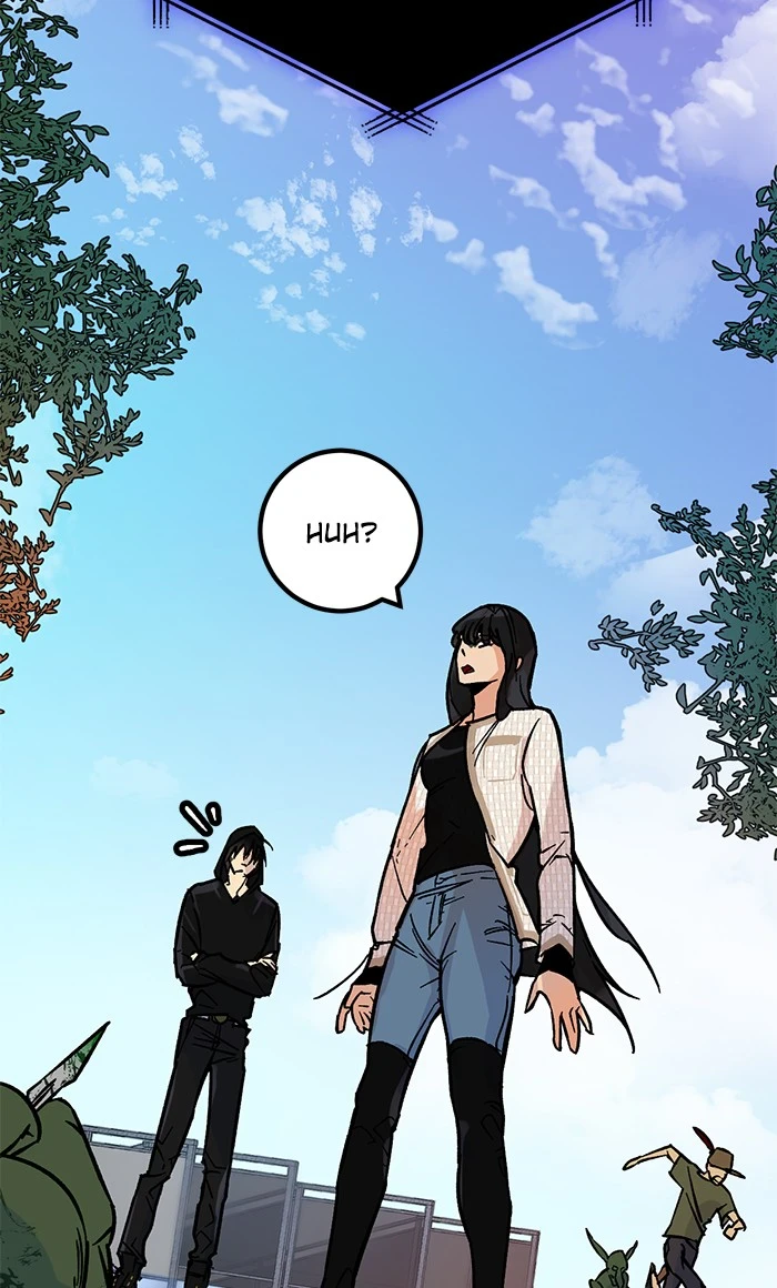 Return to Player Chapter 3 page 17