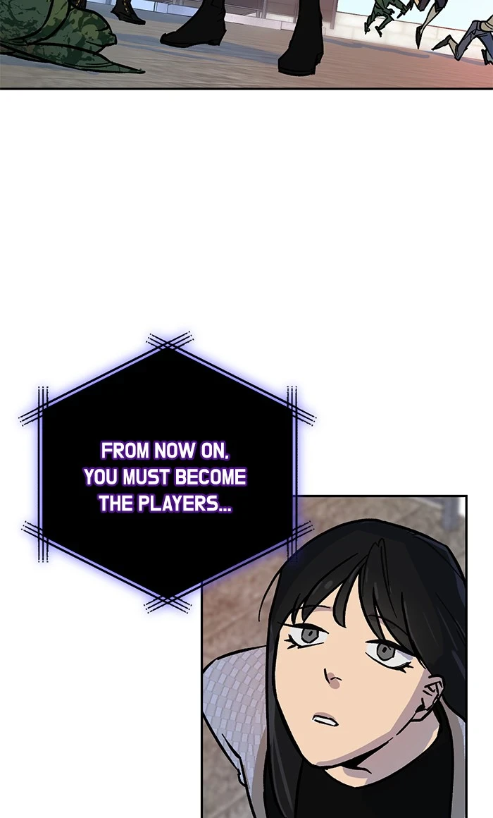 Return to Player Chapter 3 page 18