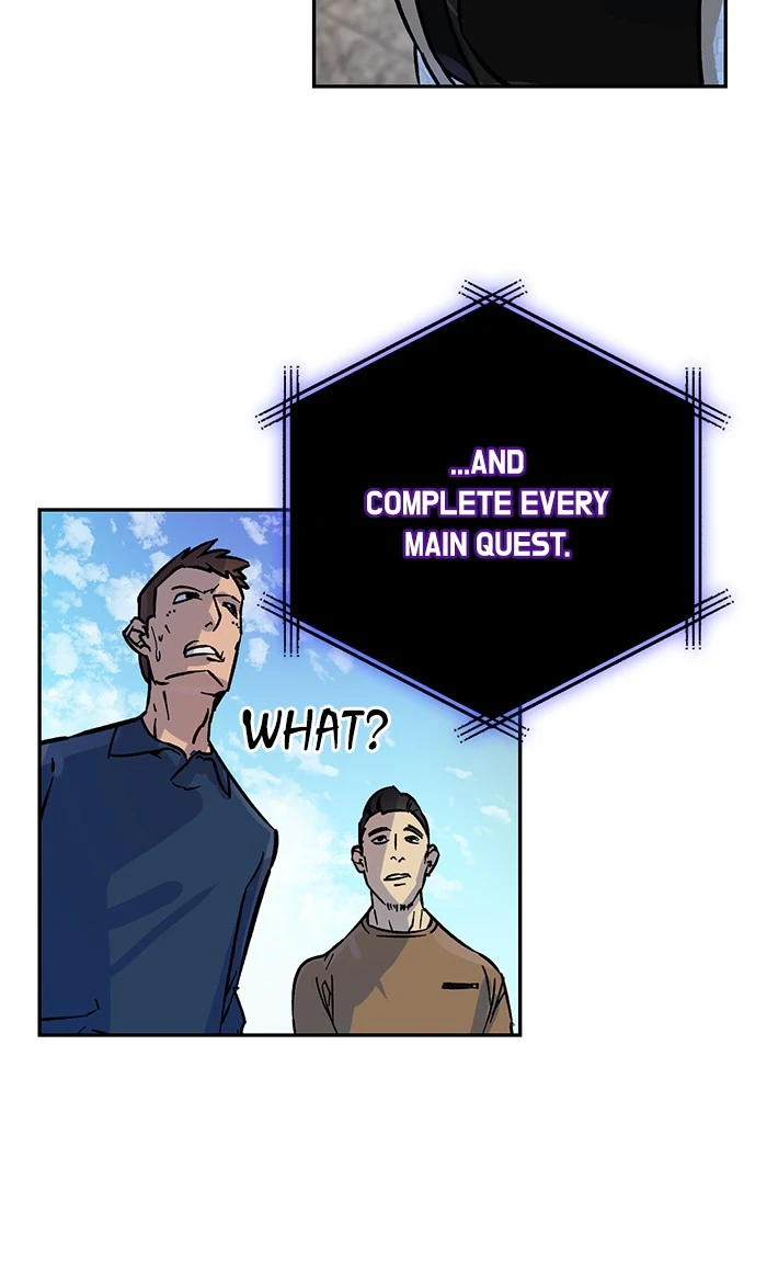 Return to Player Chapter 3 page 19