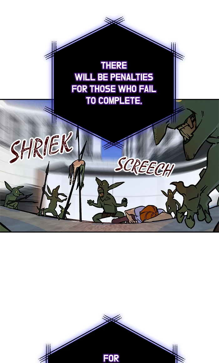 Return to Player Chapter 3 page 20