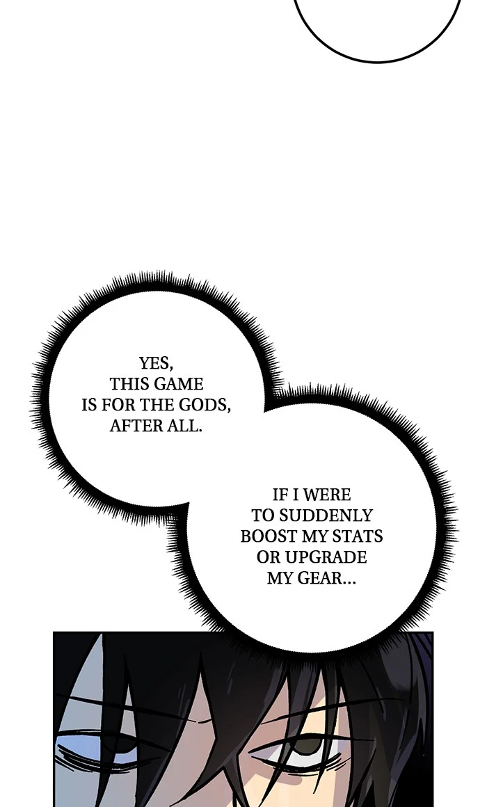 Return to Player Chapter 3 page 22